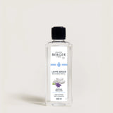 Fragrance Lamp Refill