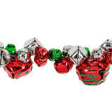 Bell Garland