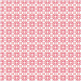 La Dolce Vita Kantha Quilt Fuchsia & Orange Table Covers - 1 Table Cover