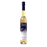 Favuzzi Black Truffle Extra Virgin Olive Oil