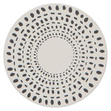 Orbit Soak Up Coasters Set of 4