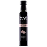 Garlic Infused Olive Oil