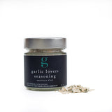 Garlic Lovers Spread/Dip Mix