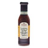 Stonewall 330ml Sauce