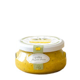 Pesto