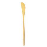 Gold Spreader