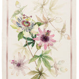 Tessitura Linen Kitchen Towel