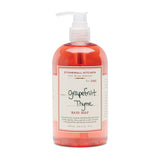 Hand Soap