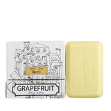Lothantique Soap Bar