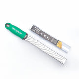 Premium Classic series zester