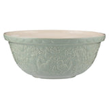 Home To Roost Mixing Bowl