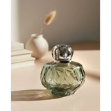 ROSALIE Sage Green Lampe
