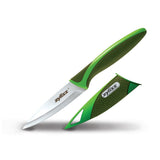 Zyliss – Paring Knife