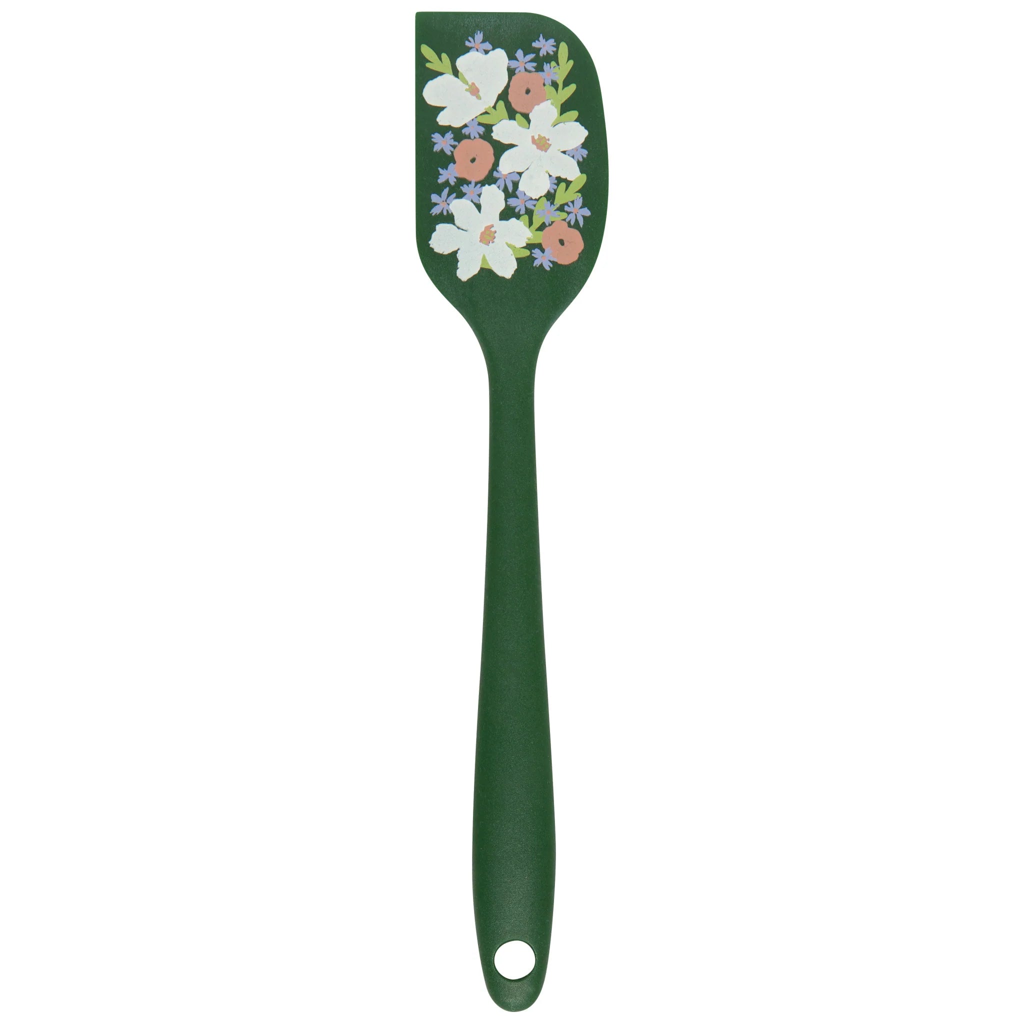 Full Bloom Mini Spatula