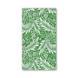 Hostess Napkins