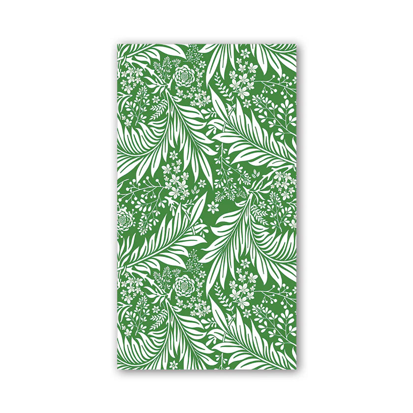 Hostess Napkins