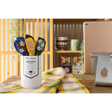 Full Bloom Mini Spatula