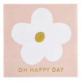 Creative Brands Napkin