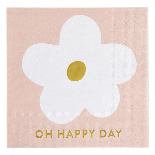 Creative Brands Napkin