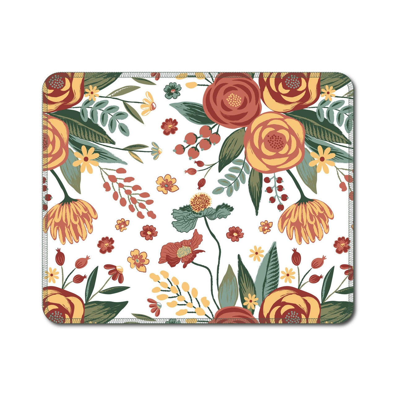 Reusable Paper Towel 10/PK