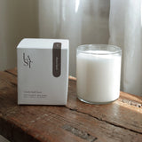 LAST Candle Refill Inserts
