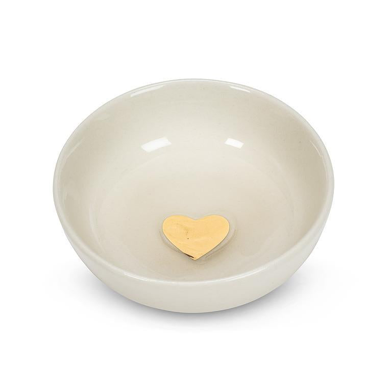 Small Dish