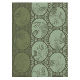 Le Jacquard Français Tea Towel