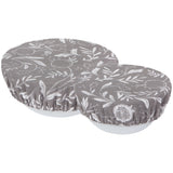 Pomegranates Bowl Covers