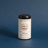 Oliver Pluff Tea Tin Teabags