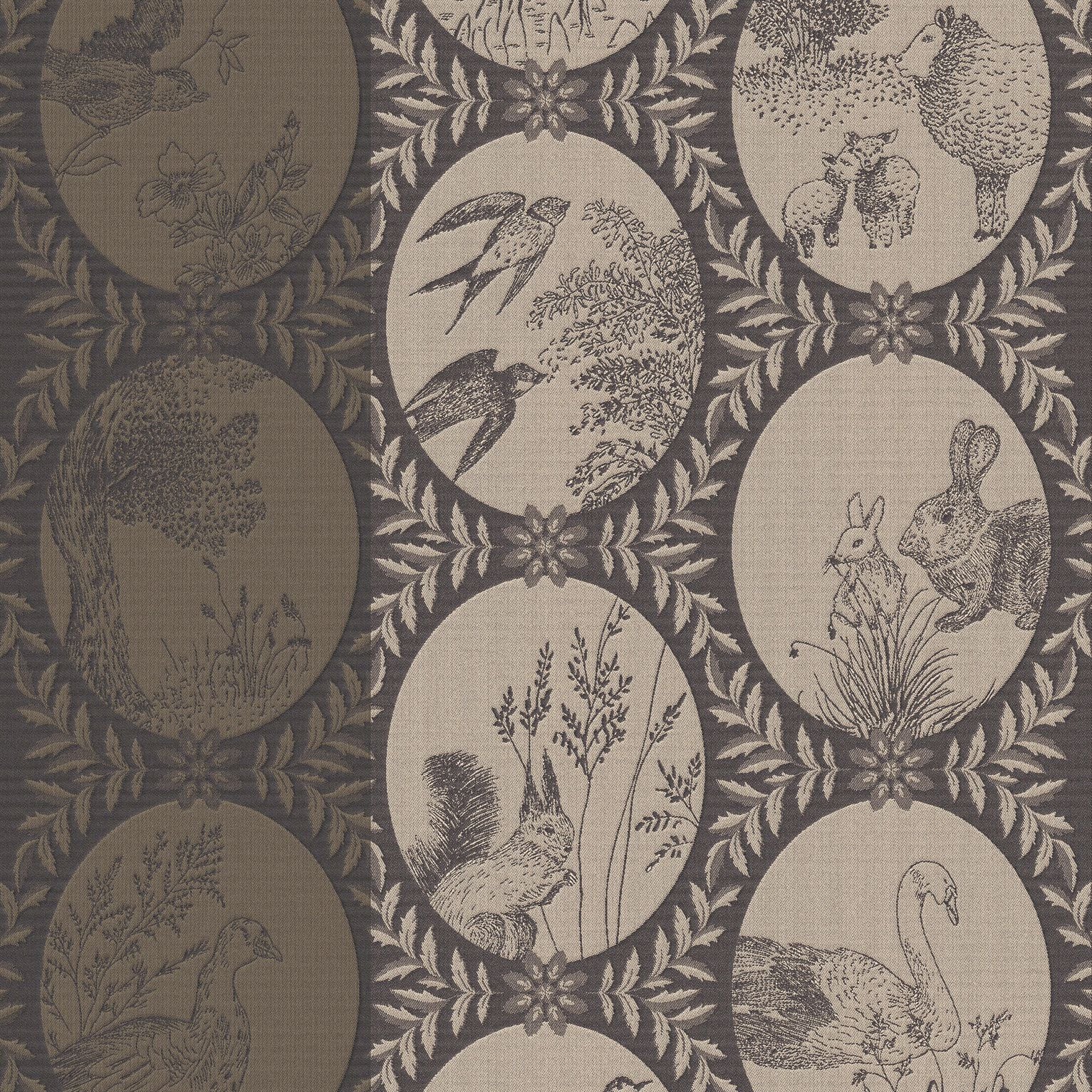 Le Jacquard Français Tea Towel