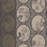 Le Jacquard Français Tea Towel