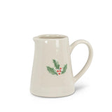 Mini Jug