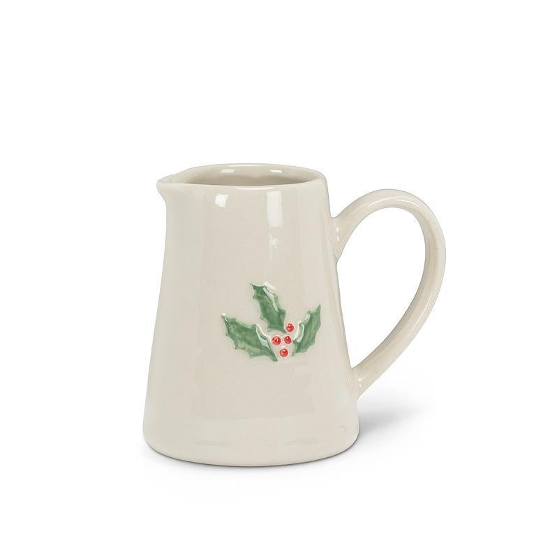 Mini Jug