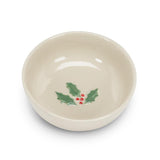 Small Dish