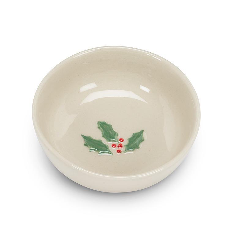 Small Dish