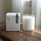 LAST Candle Refill Inserts