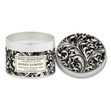 Travel Candle