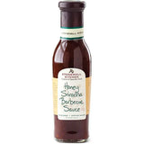 Stonewall 330ml Sauce