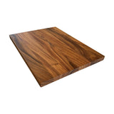 Hudson carving Board
