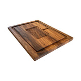 Hudson carving Board