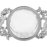 Tea Strainer