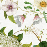 Tessitura Runner Table Cloth
