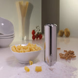 Salt shaker