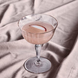 3/4 OZ. Mini Clear Spirits and Mocktails