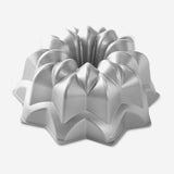Vintage Star Bundt Pan