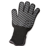 Deluxe Grill and BBQ Glove