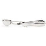 Ice Cream/Cookie Dough Scoop