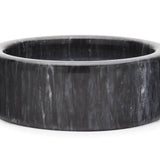 Marble Stone Wine Coaster