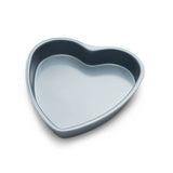 Preferred Non-Stick 8" Heart Pan