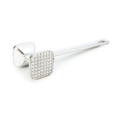 Meat Tenderizer